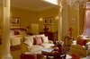 Hotel Le Royal Monceau 